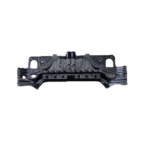 REPLACEMENT FRONT DOOR HONDA CIVIC 2016-2021 67050-TET-H00ZZ/67010-TET-H00ZZ