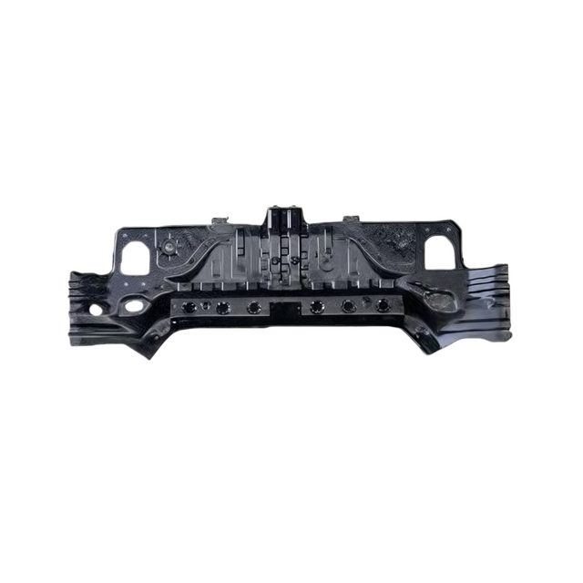 REPLACEMENT FRONT DOOR HONDA CIVIC 2016-2021 67050-TET-H00ZZ/67010-TET-H00ZZ