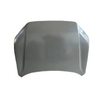 REPLACEMENT FRONT DOOR HONDA CRV 2023 67050-3B4-H00ZZ/67010-3B4-H00ZZ