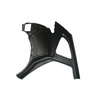 REPLACEMENT REAR FENDER HONDA CRV 2017-2022 04646-TLY-H00ZZ/04636-TLY-H00ZZ