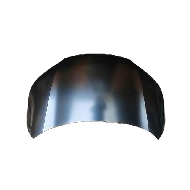 REPLACEMENT FRONT DOOR HONDA CRV 2012-2016 67050-T0T-H00ZZ/67010-T0T-H00ZZ