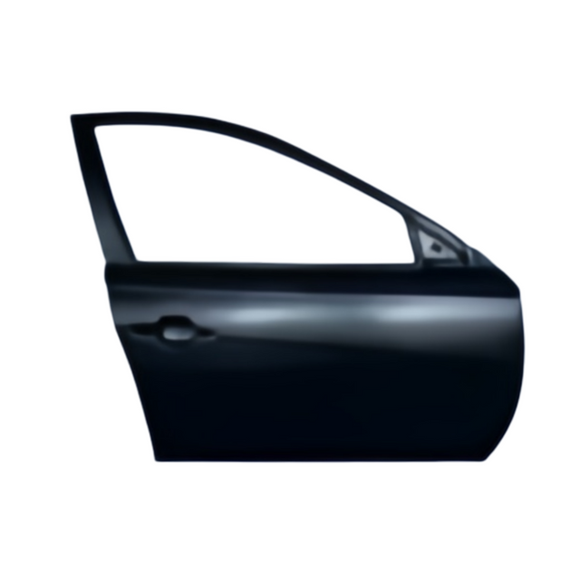 REPLACEMENT FRONT DOOR NISSAN TEANA L34 2019 H0101-6CTMA-088/H0100-6CTMA-088