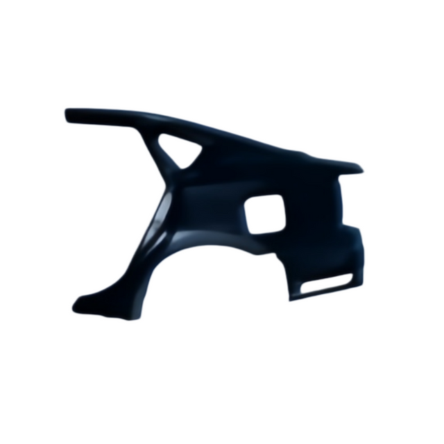 REPLACEMENT REAR FENDER NISSAN TEANA L33 2013 G81013GHMA-088/G81003GHMA-B276