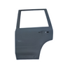 REPLACEMENT FRONT DOOR NISSAN X-TRAIL T32/ROUGE 2008 H0101JG0MM/H0100JG0MM