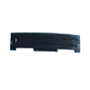 REPLACEMENT FRONT DOOR NISSAN X-TRAIL T33/ROUGE 2021