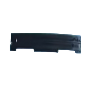 REPLACEMENT FRONT DOOR NISSAN X-TRAIL T33/ROUGE 2021