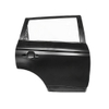 REPLACEMENT REAR DOOR 2015 GEELY ATLAS