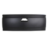 REPLACEMENT TAIL GATE 2014-2019 SILVERADO 1500 CHEVROLET 84264213