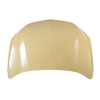 REPLACEMENT HOOD 2020 CHEVROLET BLAZER 84176445
