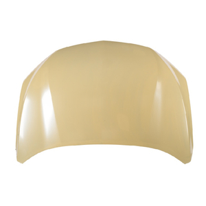 REPLACEMENT HOOD 2020 CHEVROLET BLAZER 84176445