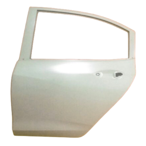 REPLACEMENT REAR DOOR 2020 CHEVROLET CAVALIER 26307970,26223855