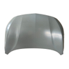 REPLACEMENT HOOD 2019 CHEVROLET MONZA 26301030