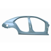 REPLACEMENT SIDE PANEL 2012 CHEVROLET MALIBU 22818660,22818661