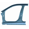REPLACEMENT AB PILLAR 2012 CHEVROLET MALIBU