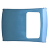 REPLACEMENT SUN ROOF 2009-2014 CHEVROLET CRUZE 96845632