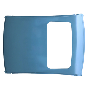 REPLACEMENT SUN ROOF 2009-2014 CHEVROLET CRUZE 96845632