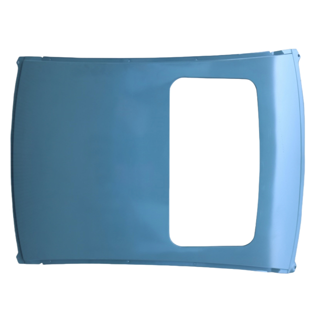 REPLACEMENT SUN ROOF 2009-2014 CHEVROLET CRUZE 96845632