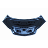 COLLISION REPLACEMENT TRUNK LID REGAL 2009-2012 BUICK 13248705