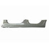 COLLISION REPLACEMENT DOOR SILL LACROSSE 2011 BUICK