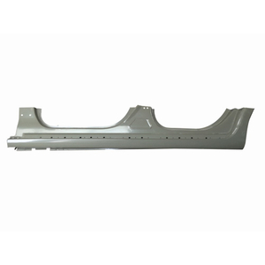 COLLISION REPLACEMENT DOOR SILL LACROSSE 2011 BUICK