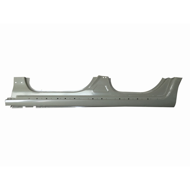 COLLISION REPLACEMENT DOOR SILL LACROSSE 2011 BUICK