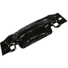 COLLISION REPLACEMENT REAR PANEL LACROSSE 2016 BUICK 23327960