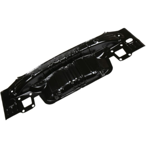 COLLISION REPLACEMENT REAR PANEL LACROSSE 2016 BUICK 23327960