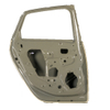 COLLISION REPLACEMENT REAR DOOR EXCELLE GT 2011 BUICK 13306003,13306002