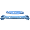 COLLISION REPLACEMENT RADIATOR SUPPORT EXCELLE 2008 BUICK 96544663,96544664,96617416