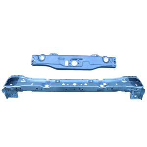 COLLISION REPLACEMENT RADIATOR SUPPORT EXCELLE 2008 BUICK 96544663,96544664,96617416