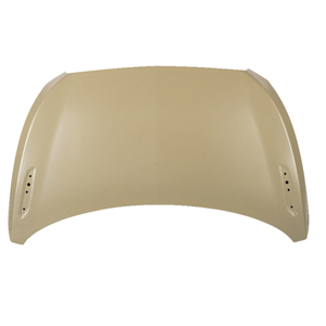 COLLISION REPLACEMENT HOOD GL8 2011-2016 BUICK 26690989