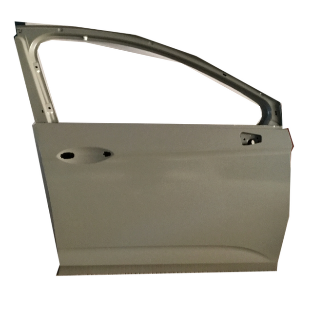 COLLISION REPLACEMENT FRONT DOOR VERANO 2015-2018 BUICK 9080086,9080087