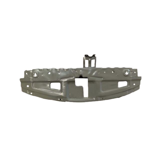 REPLACEMENT TANK BEAM GREAT WALL MOTOR C30