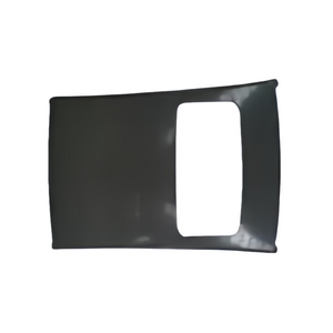 REPLACEMENT FRONT FENDER CHEVY OPTRA 23979556P/23979557P