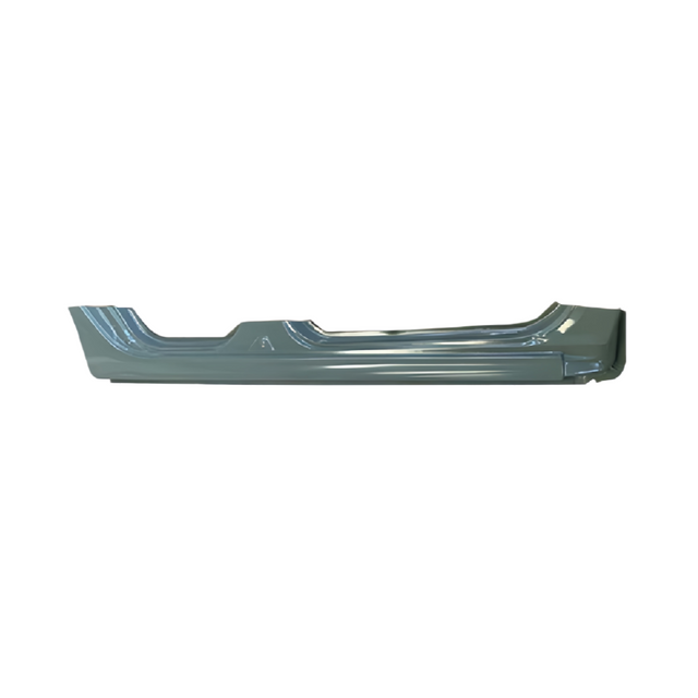 REPLACEMENT DOOR SILL GREAT WALL MOTOR C50