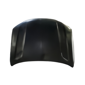 REPLACEMENT HOOD ROEWE ERX8 10372400