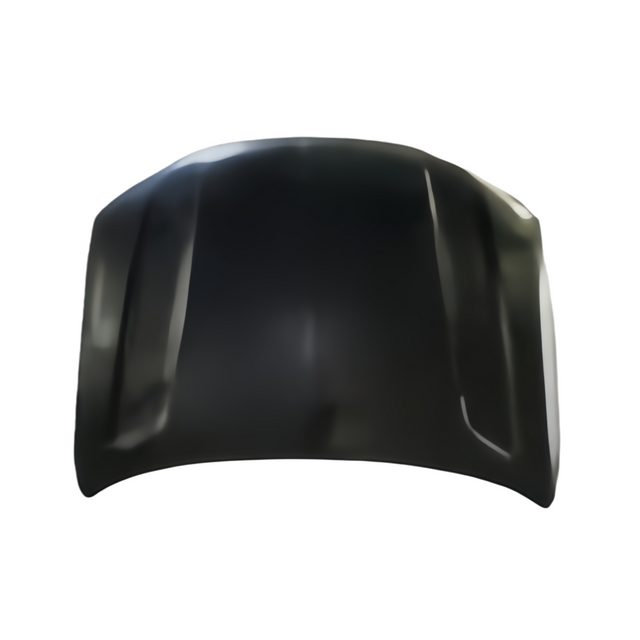REPLACEMENT HOOD ROEWE ERX8 10372400