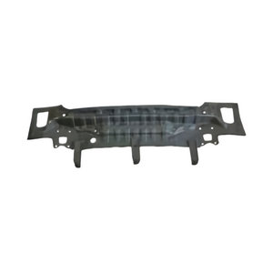 REPLACEMENT REAR PANEL ROEWE i5 10372619SEPP