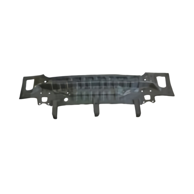 REPLACEMENT REAR PANEL ROEWE i5 10372619SEPP