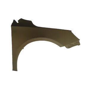 REPLACEMENT FRONT FENDER ROEWE 950 24105115/24105116