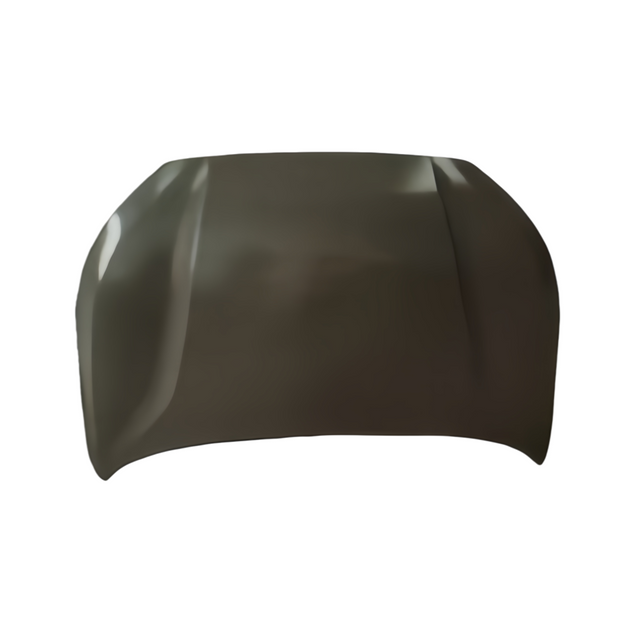 REPLACEMENT HOOD ROEWE i5 2023 11215460SPCP