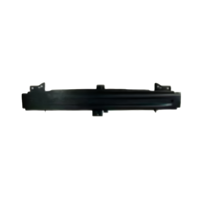 REPLACEMENT HOOD ROEWE I6 MAX 10644838