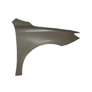 REPLACEMENT FRONT DOOR ROEWE Ei5 10169203/10169204