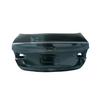 REPLACEMENT HOOD FORD ESCORT 2019