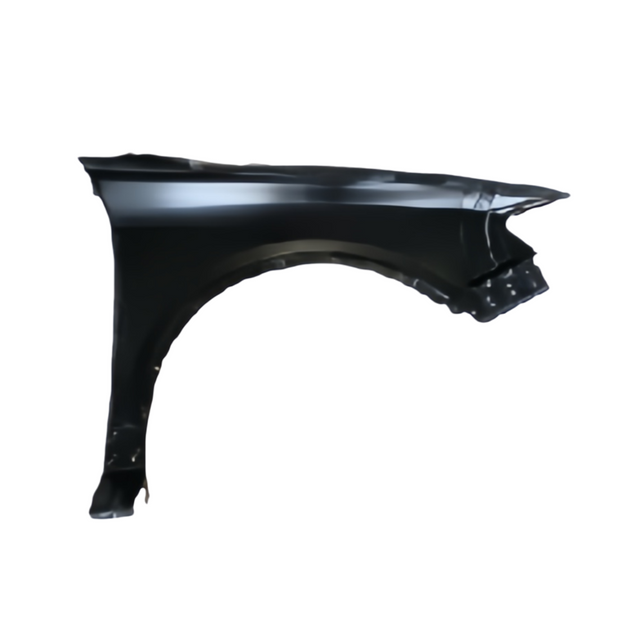 REPLACEMENT FRONT FENDER GREAT WALL MOTOR HAVAL F7 8403109XKQ00A/8403111XKQ00A