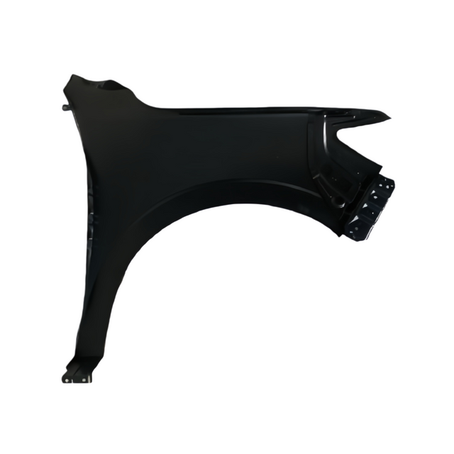 REPLACEMENT FRONT FENDER GREAT WALL MOTOR POER 2019-2021 8403104XPW01A/8403105XPW01A