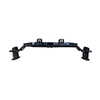 REPLACEMENT FRONT BUMPER GREAT WALL MOTOR HAVAL H2