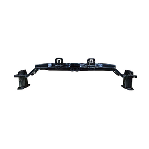 REPLACEMENT FRONT BUMPER GREAT WALL MOTOR HAVAL H2