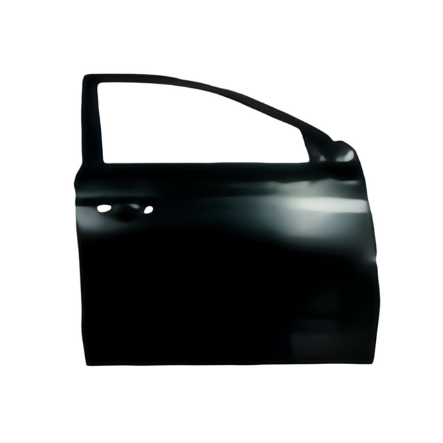 REPLACEMENT FRONT DOOR ROEWE RX5 10234323SEPP/10234324SEPP