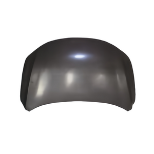 REPLACEMENT FRONT DOOR ROEWE RX3 10327653/10327654